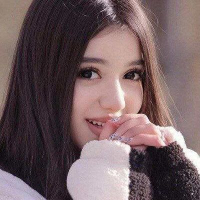  ,   Xusnora, 27 ,   ,   