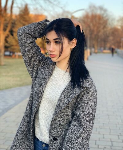  ,   , 25 ,   ,   , c 