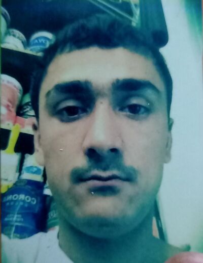  ,   Abdunazar, 36 ,   ,   , c 