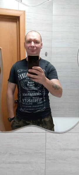  ,   , 45 ,   ,   