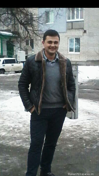  Soho,   , 33 ,   ,   