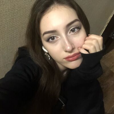  ,   Nailya, 30 ,   
