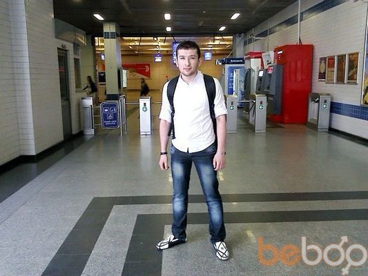  3112740  SAYMAN, 37 ,    