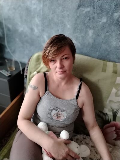  ,   , 39 ,     , c , 