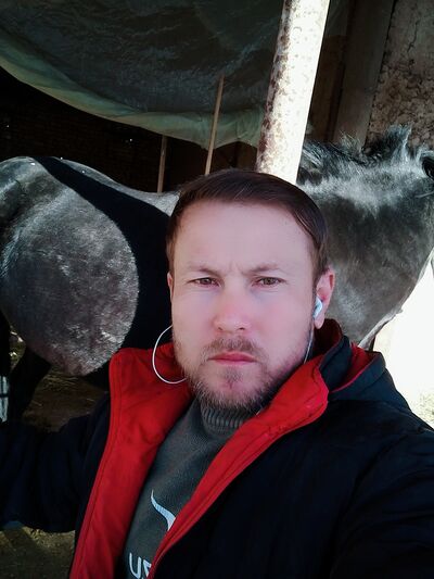  ,   Timurshox, 42 ,     