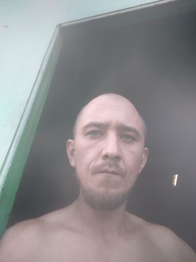  ,   , 36 ,     , c 