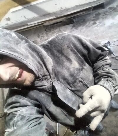  ,   Vitasik, 31 ,   , c 