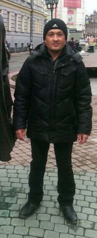  ,   Rasulbek, 47 ,     , c 