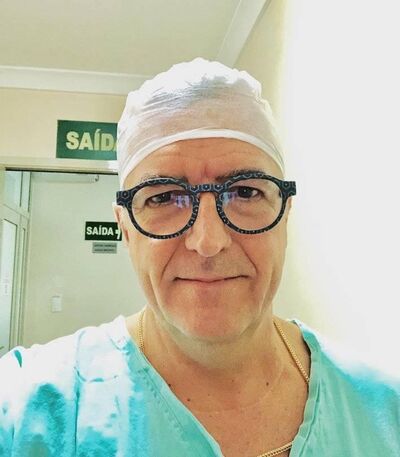  ,   Bryan, 65 ,   ,   