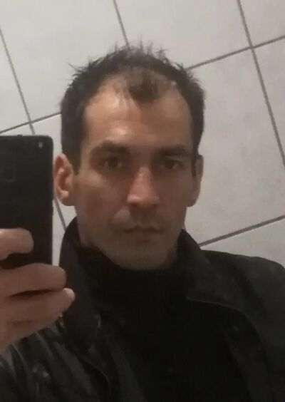  ,   , 40 ,   ,   , c 