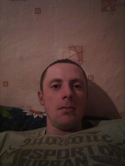  ,   , 37 ,   