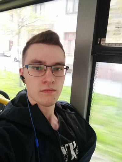  -,   , 27 ,   ,   
