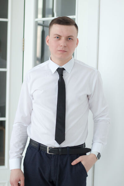  ,   , 26 ,   ,   , 