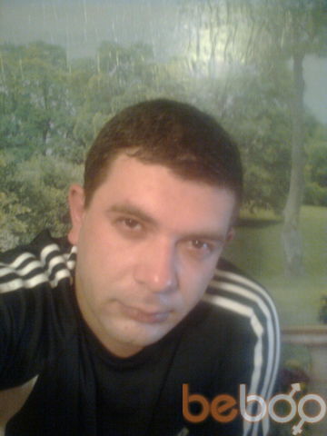  -,   Sergei, 43 ,   ,   , c 