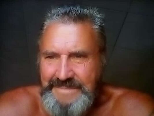  ,   , 60 ,     , c , 