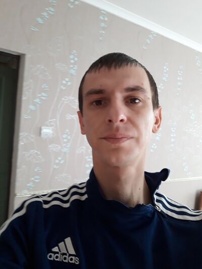 --,   , 40 ,   ,   , c , 