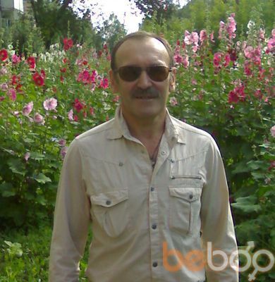  ,   Slava, 65 ,   