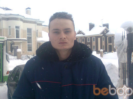 ���������� ������������, ���� ������� Ilnar2488, 35 ���, ������������ ��� ������