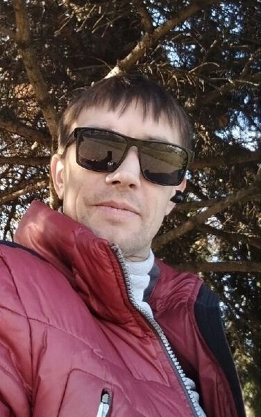  ,   , 42 ,  
