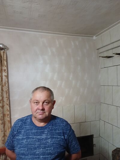  ,   , 57 ,     , c 