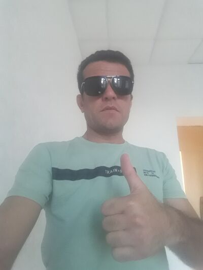  ,   , 39 ,   ,   