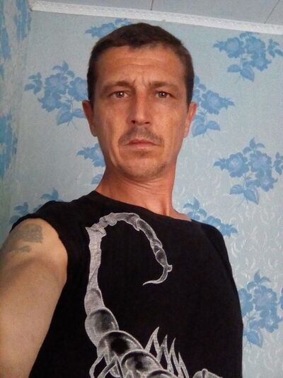  ,   , 47 ,     , c 