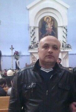  ,   , 47 ,   