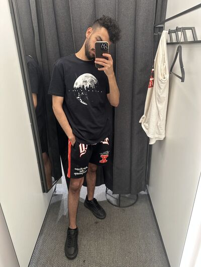  ,   , 29 ,   ,   , c , 