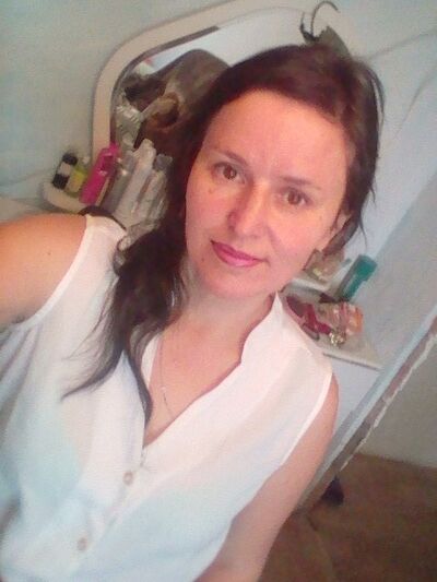  ,   , 51 ,  