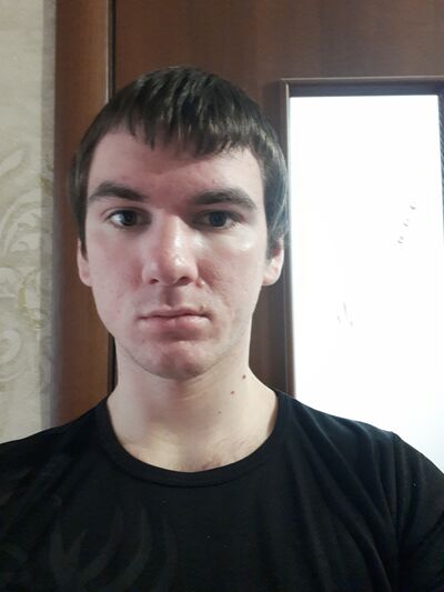  ,   , 27 ,   