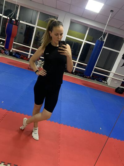  --,   , 29 ,   ,   , c 