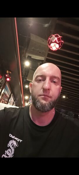  ,   West, 33 ,   ,   , c 