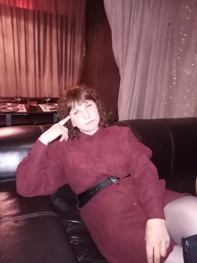  ,   , 49 ,   