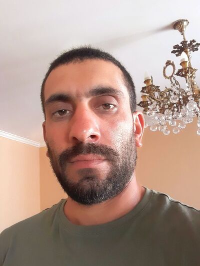  ,   , 39 ,   ,   