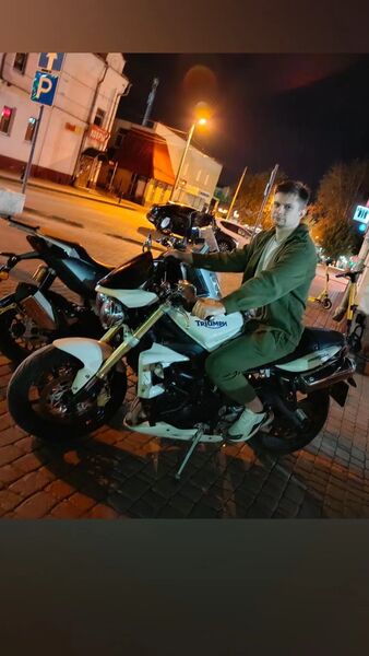  ,   Mikhail, 33 ,   ,   