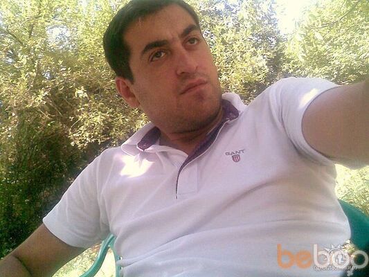  ,   Dikiy00, 39 ,   