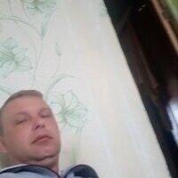  16440290  , 40 ,    