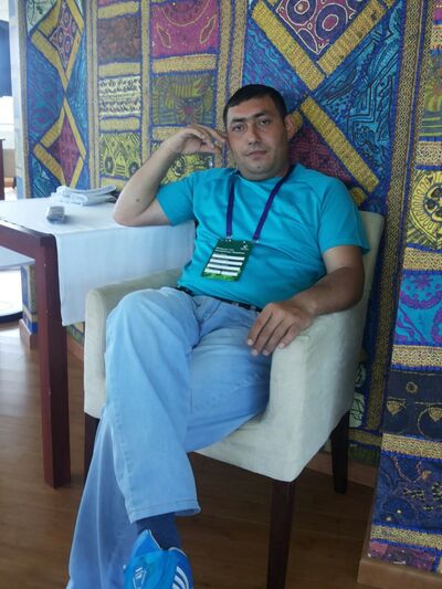  ,   Yashar, 46 ,   ,   