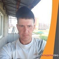  18158840  , 41 ,    