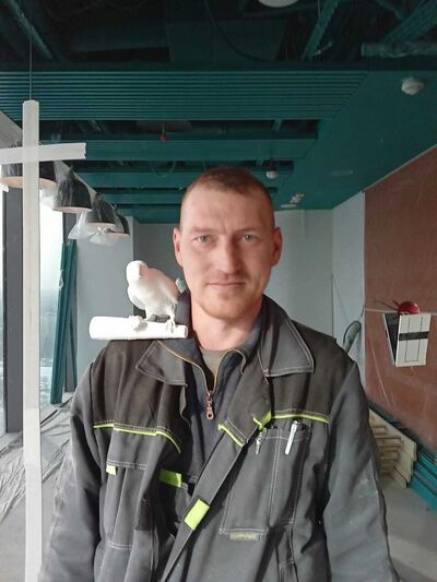  ,   , 41 ,   ,   , c 