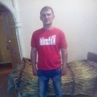  ,   , 37 ,   