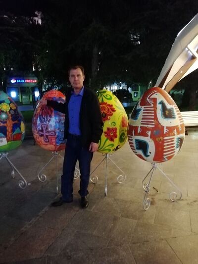  ,   , 49 ,   c 