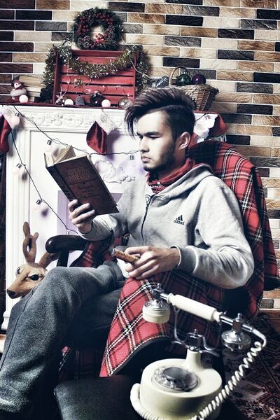  ,   Nasroollife, 28 ,   ,   , c , 