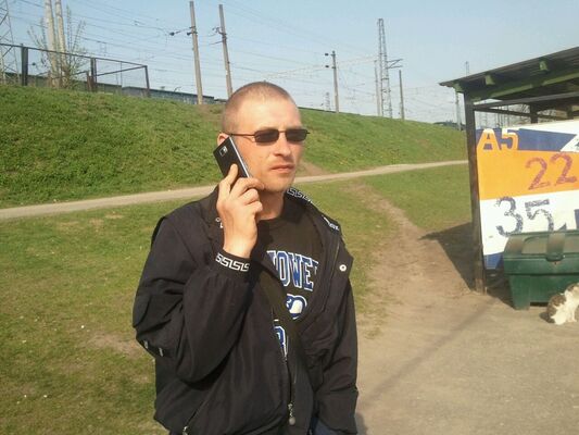  ,   Oleg, 41 ,   ,   , c 