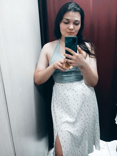  ,   , 23 ,   ,   , c 
