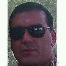  ,   Ruslay, 54 ,   