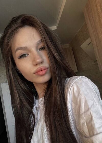  -,   , 23 ,   ,   