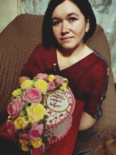  ,   , 51 ,   c 