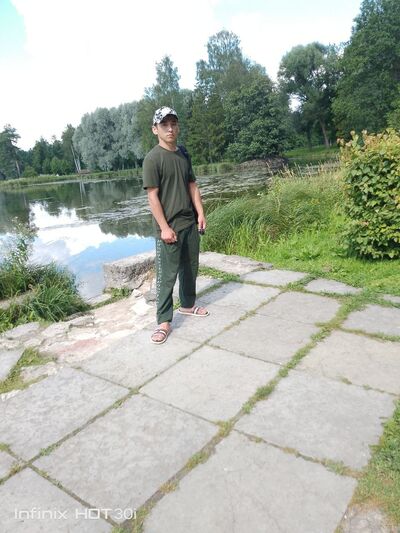  ,   , 24 ,   ,   
