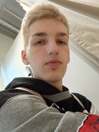  ,   , 22 ,   ,   